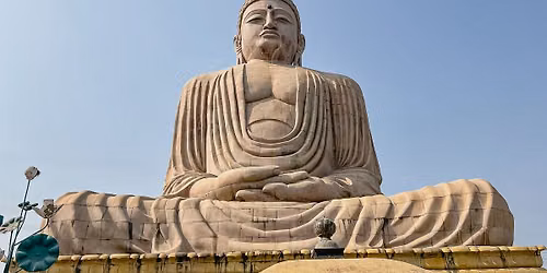 Managing Emotions and Anxiety: Finding Peace Even in Difficult Times