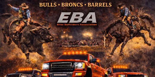 Rodeo & Truck Show