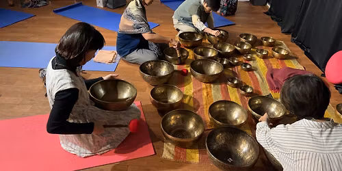 \u3010\u8981\u4e88\u7d04\u3011\u308f\u306e\u308f\u30b7\u30f3\u30ae\u30f3\u30b0\u30dc\u30a6\u30eb+\u30dc\u30a4\u30b9\u7791\u60f3\u4f1a