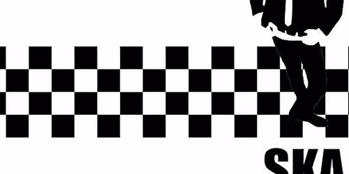 Madness & Specials performed LIVE by Gladness & Stereotype