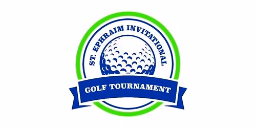 4TH ANNUAL INVITATIONAL GOLF TOURNAMENT 