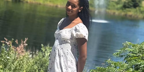 Adriana\u2019s sweet 16!