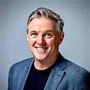 Prof Alex Prichard: 'Constitutionalising Anarchy in World Politics'