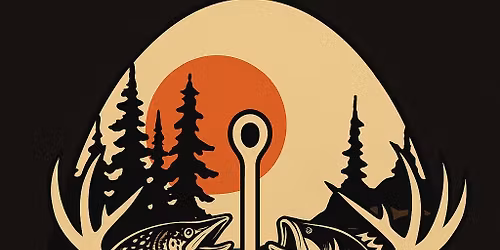 St Paul Ice Fishing Show