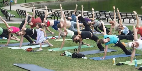 Yogic Arts Conference 2026