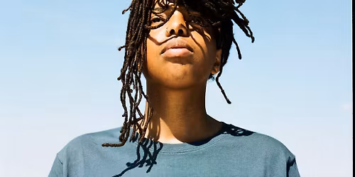 Variations with Shy One