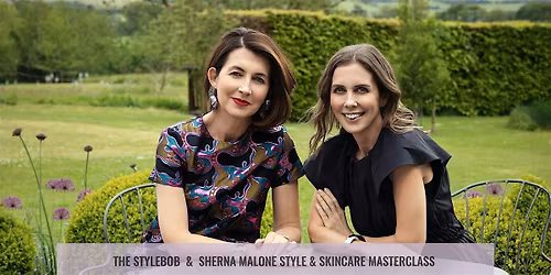 Style and Skincare