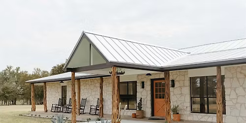 Sourdough 101: From Starter to Slice