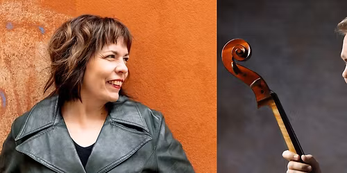 Sibbe Live!: Check this out \u2013 tjeckisk afton\/t\u0161ekkil\u00e4inen ilta