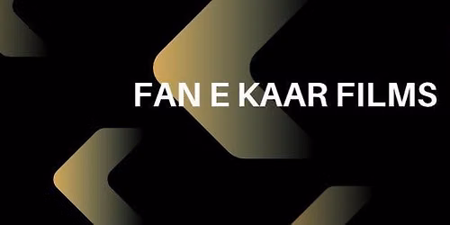 1st FAN E KAAR FILMS FESTIVAL