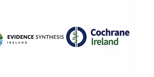 GRADE Workshop (In-Person)