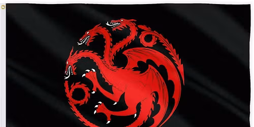 GOT & House of the Dragons Quiz | Token