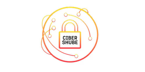 Ciber-Shube Almer\u00eda - Registro Startups