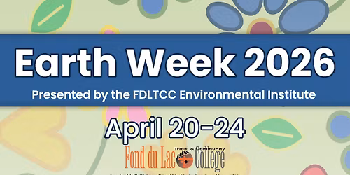 Earth Week