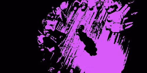 Performance Collaboration