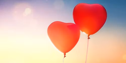 Slimming World Belmont 10:30am Monday Session