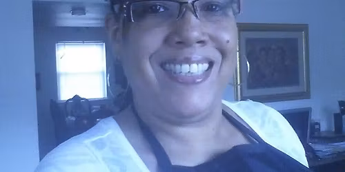 Nicole Shackelford\u2019s Memorial