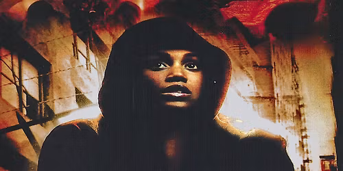 SWAN DAY CHICAGO 2026