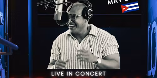 EL BONCHE 5 Year Anniversary Weekend  | Live Concert + Workshops!