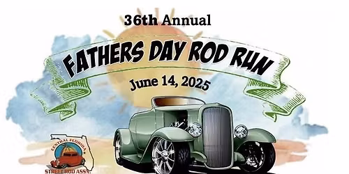 December Member Meeting