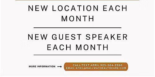 Senior Care Sales Collective