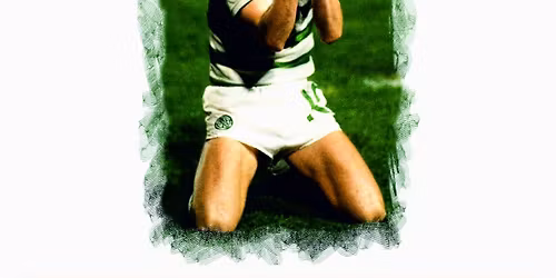 The Tommy Burns Story, a play by Davie Carswell