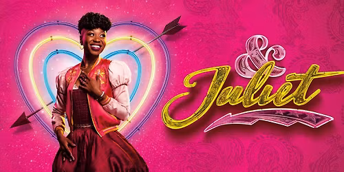 & Juliet