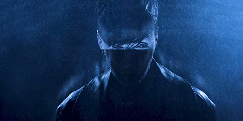 EMMON plus special guests: LEFT FOR PLEASURE \/\/ Fr. 13.02.2026 \/\/ Hannover, Subkultur