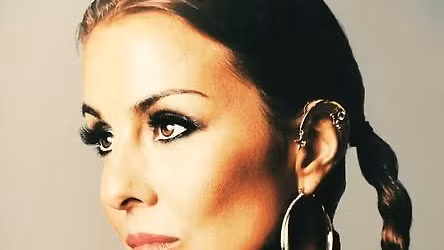 Ida Nielsen & The Funkbots