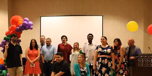 Monroe County Transition & Community Resource Fair