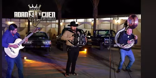 Dia de Los Muertos con Corridos y Mezcal