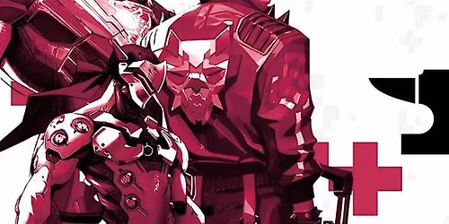 Esports Varsity 2026 Rocket League Finals Watch Party