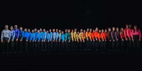 Concert - Contes & Tintamarre 