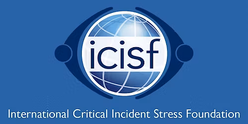 Critical Incident Stress Management (CISM)Training