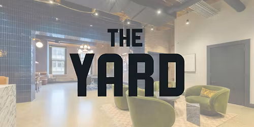 Coffee with a Founder