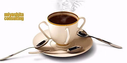 SP: Curso de Networking e Marketing Pessoal - 122\u00aa turma