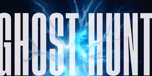 Ghosts of Jacksonville: Explore the Haunted Past!