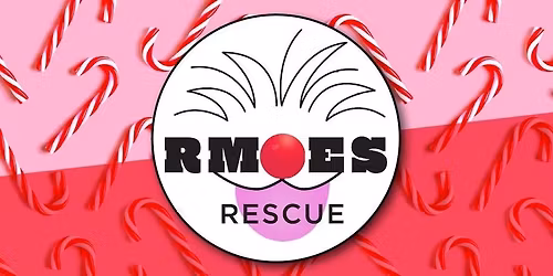 Denver Dog Fair 2026