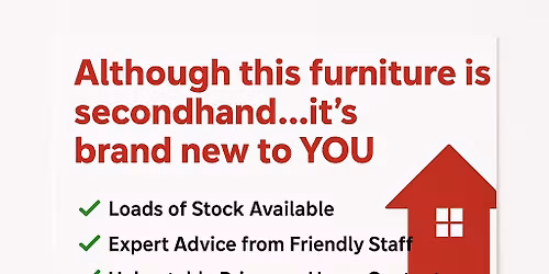 \ud83c\udf1f\ud83c\udf1fGrand live sale at Van Riebeeckpark on December 20th at 9 AM!\ud83c\udf1f\ud83c\udf1f