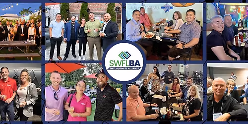 Kingdom Collaborators of Southwest Florida