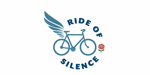Ride of Silence