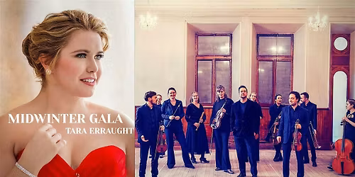 Midwinter Gala Concert