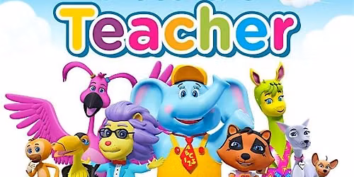 Meet the Teacher at The Learning Experience - Natick