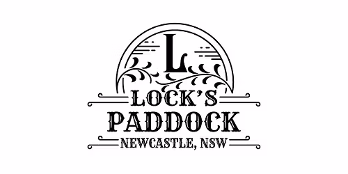 Lock's Paddock Lunch