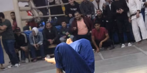 \u062c\u0627\u0645\u0639\u0629 \u0627\u0644\u0625\u0633\u0643\u0646\u062f\u0631\u064a\u0629 | \u0628\u0637\u0648\u0644\u0629 \u0627\u0644\u062c\u0648\u062f\u0648 \u0662\u0660\u0662\u0665 - \u0662\u0660\u0662\u0666 \u0637\u0644\u0628\u0629 \u0648\u0637\u0627\u0644\u0628\u0627\u062a