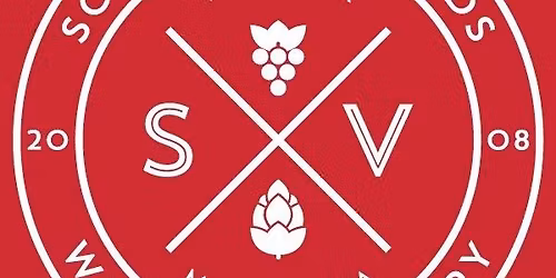 Trent Shaw acoustic lounge