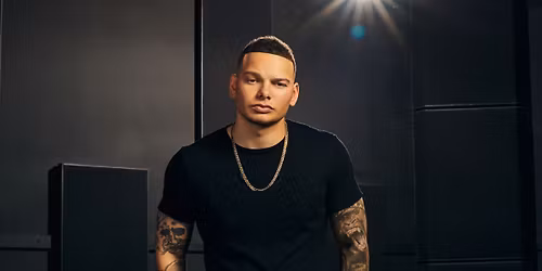 Kane Brown Tickets