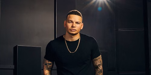 Kane Brown Tickets 