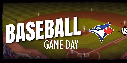 St. Louis Cardinals at Atlanta Braves at Truist Park