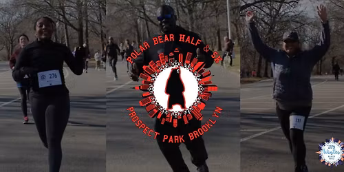 Parking The Brooklyn Nutcracker